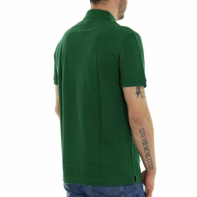 POLO LACOSTE LACOSTE - Mad Fashion | img vers.650x/